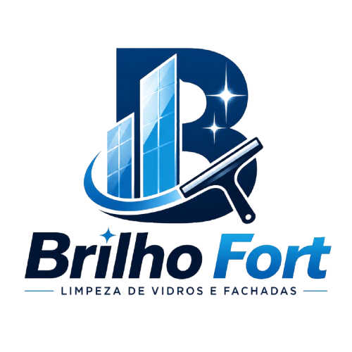 Brilho fort - Limpezas de fachadas e vidros no tocantins